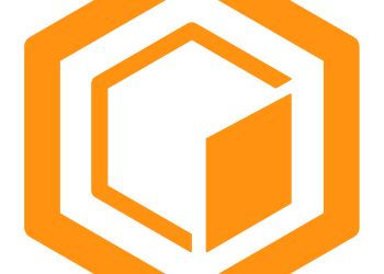 Core Unleashes Core Fusion Upgrade, Redefining Bitcoin Staking