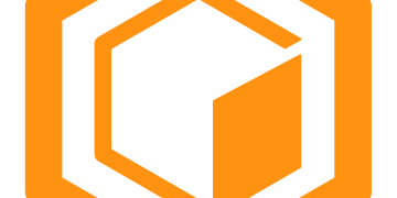 Core Unleashes Core Fusion Upgrade, Redefining Bitcoin Staking