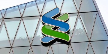 U.S. Stablecoin Market Could Grow Tenfold, Standard Chartered and Zodia Markets Say