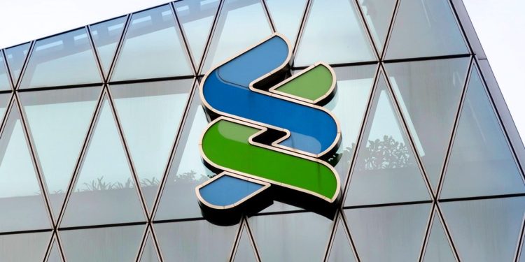 U.S. Stablecoin Market Could Grow Tenfold, Standard Chartered and Zodia Markets Say