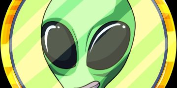 Duke from Neptune Launches $DUKE Token to Dominate the Meme Coin Galaxy