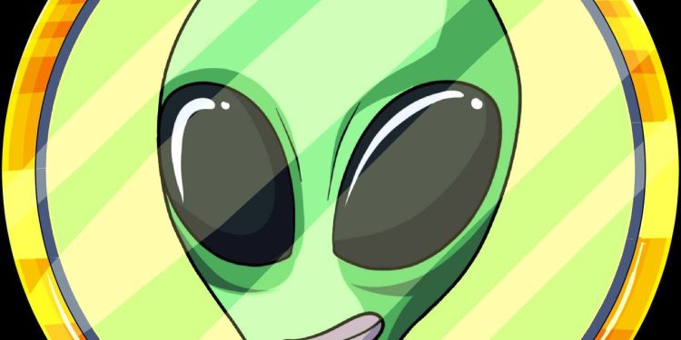 Duke from Neptune Launches $DUKE Token to Dominate the Meme Coin Galaxy