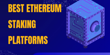 STAKING AI Launches Free Crypto Staking Plan, Making Crypto Staking Accessible to All
