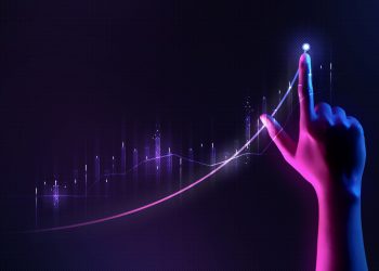 Crypto Analyst Unveils List Of Top Memecoins To Buy Now