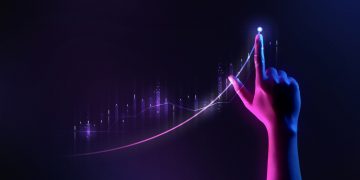 Crypto Analyst Unveils List Of Top Memecoins To Buy Now