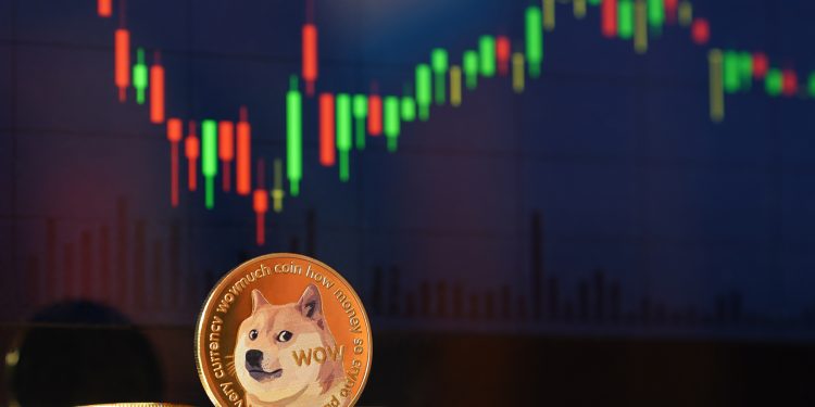 Dogecoin Price Could Climb To $0.209 — Here’s The Level To Watch