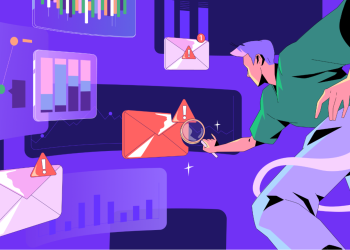 2024 Scam Awareness Week: Empowering users to safeguard their digital finances