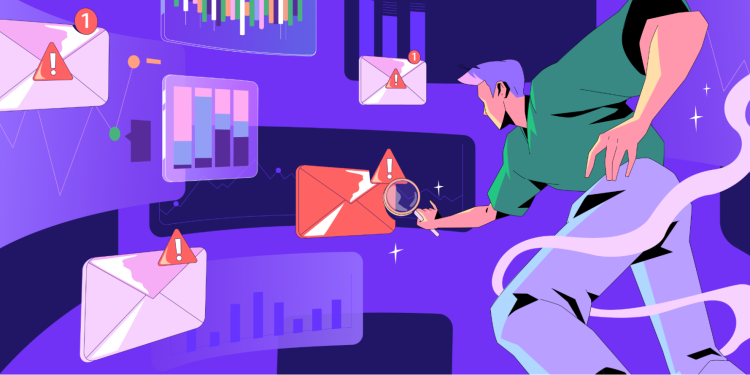 2024 Scam Awareness Week: Empowering users to safeguard their digital finances