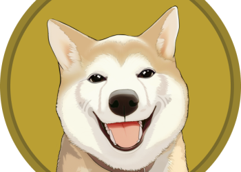 NEIRO Adds Chainlink Price Feeds and Interchain Operability as Part of Meme Coin Supercycle Expansion