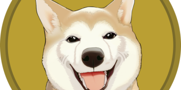 NEIRO Adds Chainlink Price Feeds and Interchain Operability as Part of Meme Coin Supercycle Expansion