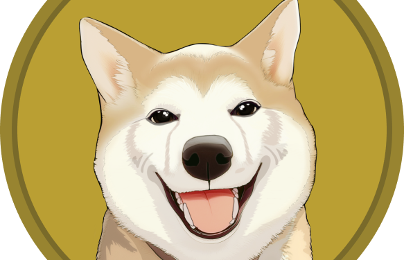 NEIRO Adds Chainlink Price Feeds and Interchain Operability as Part of Meme Coin Supercycle Expansion