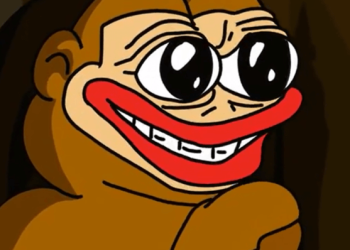 PONKE spikes 10% after Binance announces perpetual contract listing