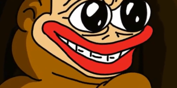 PONKE spikes 10% after Binance announces perpetual contract listing