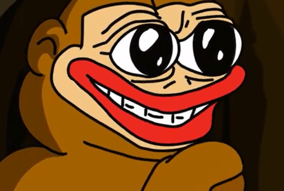 PONKE spikes 10% after Binance announces perpetual contract listing