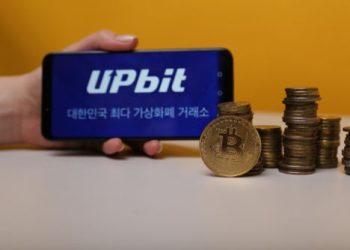 FIU investing Upbit for what could be the largest KYC scandals in crypto history