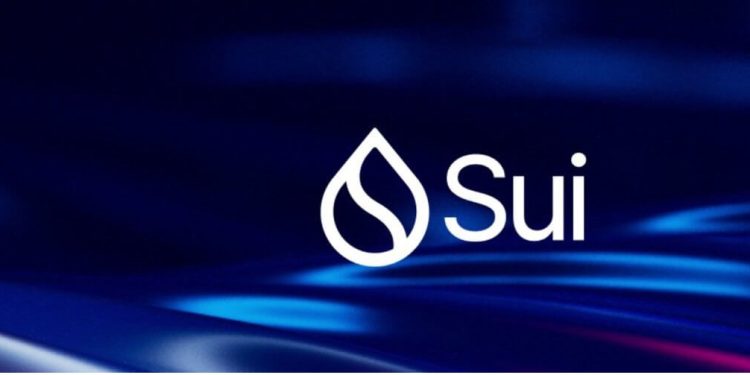 Sui network back online after 2-hour outage