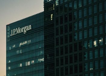 Mastercard and JP Morgan Team up to Enhance Cross Boarder Payments