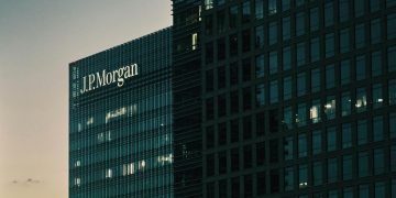 Mastercard and JP Morgan Team up to Enhance Cross Boarder Payments