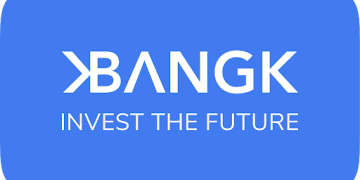 BANGK: THE BIG BANG OF INNOVATIVE AND RESPONSIBLE FINANCE