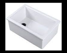 $SINK Set to Disrupt the Meme Culture with Blockchain Technology.