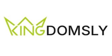 Kingdomsly Integrates Advanced Cryptocurrency Forecasting Tools into AI-Powered Platform