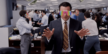 MANEKI soars 50% to lead meme coins, but why buy Vantard?