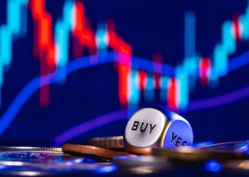 Crypto price prediction: Is Vantard (VTARD) set to outperform Pepe (PEPE)?