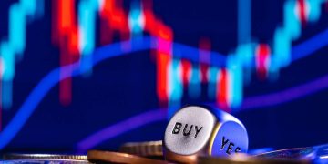 Crypto price prediction: Is Vantard (VTARD) set to outperform Pepe (PEPE)?