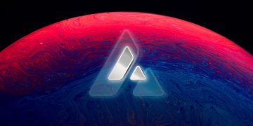 Avalanche Explained: Inside the Blockchain’s Three-Chain Architecture