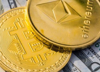 dtcpay to phase out BTC, ETH support amid services shift