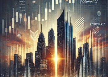 Spot vs. Forward Bets: The Art of Playing Financial Poker with MSTR | by ab1sh3k | The Capital | Dec, 2024