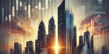 Spot vs. Forward Bets: The Art of Playing Financial Poker with MSTR | by ab1sh3k | The Capital | Dec, 2024