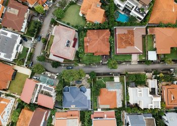 5 Reasons Why RWAs Are Here to Stay | by Tracy Hardwick | The Capital | Dec, 2024