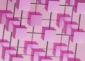 10 Groundbreaking RWA Platforms Transforming How We Invest in Real-World Assets | by Tracy Hardwick | The Capital | Dec, 2024