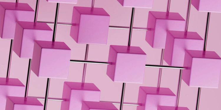 10 Groundbreaking RWA Platforms Transforming How We Invest in Real-World Assets | by Tracy Hardwick | The Capital | Dec, 2024