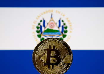 El Salvador to change Bitcoin plans to secure $1.3bn IMF loan
