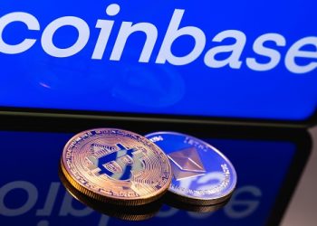 Coinbase partners with Apple Pay for fiat-to-crypto purchases