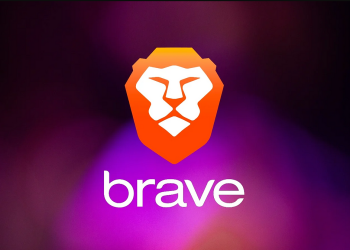 Brave Browser: A Privacy-Focused Way to Earn Crypto | by Anistus | The Capital | Dec, 2024