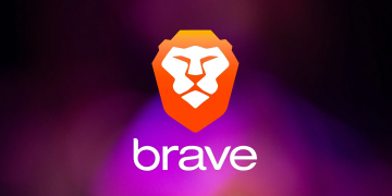 Brave Browser: A Privacy-Focused Way to Earn Crypto | by Anistus | The Capital | Dec, 2024