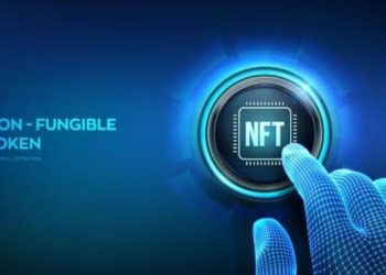 NFTs: The Future of Digital Ownership | by Cryptoverse Insight | The Capital | Dec, 2024