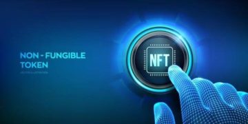 NFTs: The Future of Digital Ownership | by Cryptoverse Insight | The Capital | Dec, 2024