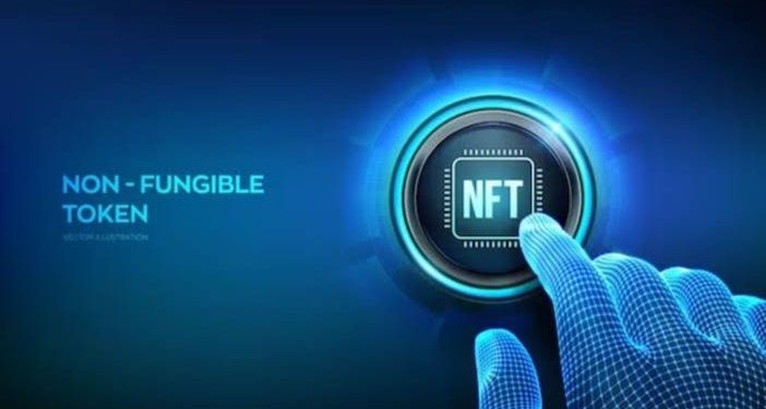 NFTs: The Future of Digital Ownership | by Cryptoverse Insight | The Capital | Dec, 2024