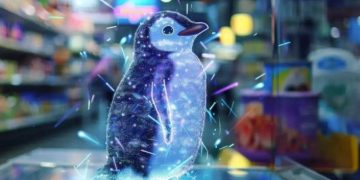 Pudgy Penguins NFT price surpasses Bored Ape Yacth | by Farhad Ali | The Capital | Dec, 2024