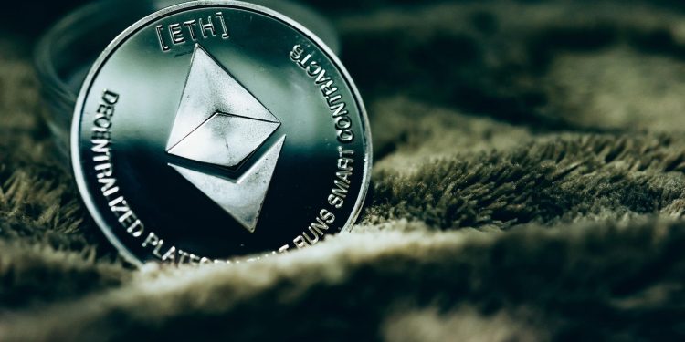 Ether (ETH) Risk-Reward Is Attractive, Bernstein Says