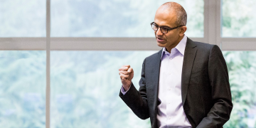 Polymarket Bettors Skeptical MSFT Makes BTC Buy