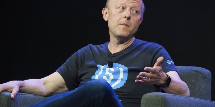 USDC Issuer Circle Claims Bragging Rights to Have First Regulated Stablecoin in Canada