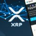 XRP Tops $100B Market Cap, Reaches 2018 Levels, as Ripple’s RLUSD Close to Approval