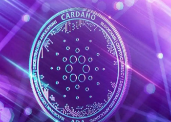 Cardano To Hit $10? Analyst Thinks It’s Happening This Cycle
