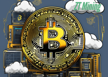 Best free platform to start Bitcoin Cloud Mining 2025