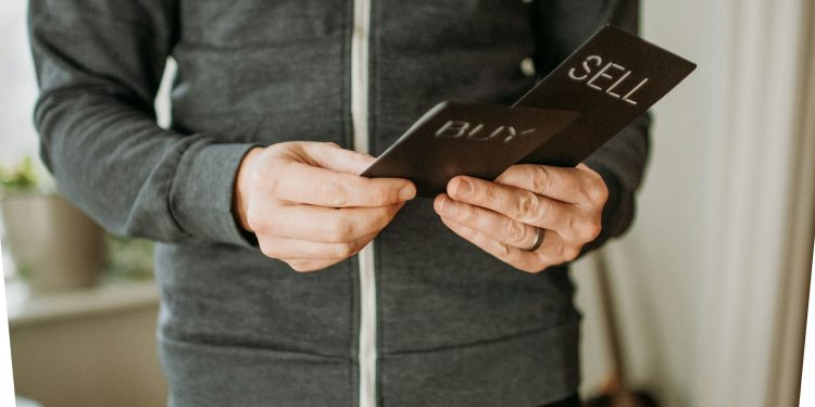 Solana Could Retrace Despite Historic Close, $400 Still On Sight?